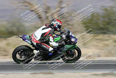 media/Dec-04-2025-Racers Edge (Thu) [[5ebc9f124d]]/2-A Group/4-Session 3 (Turn 2 Inside Speed Pans)/